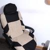 Front Chair Seat Interior Auto Back Cushion Car Seat Protector Car Seat Cover Car Seat Cushion