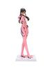 Evangelion: New Theatrical Edition Premium Mari (Makinami Mari Illustrious) Figure (Neon Genesis Evangelion) (Prize)