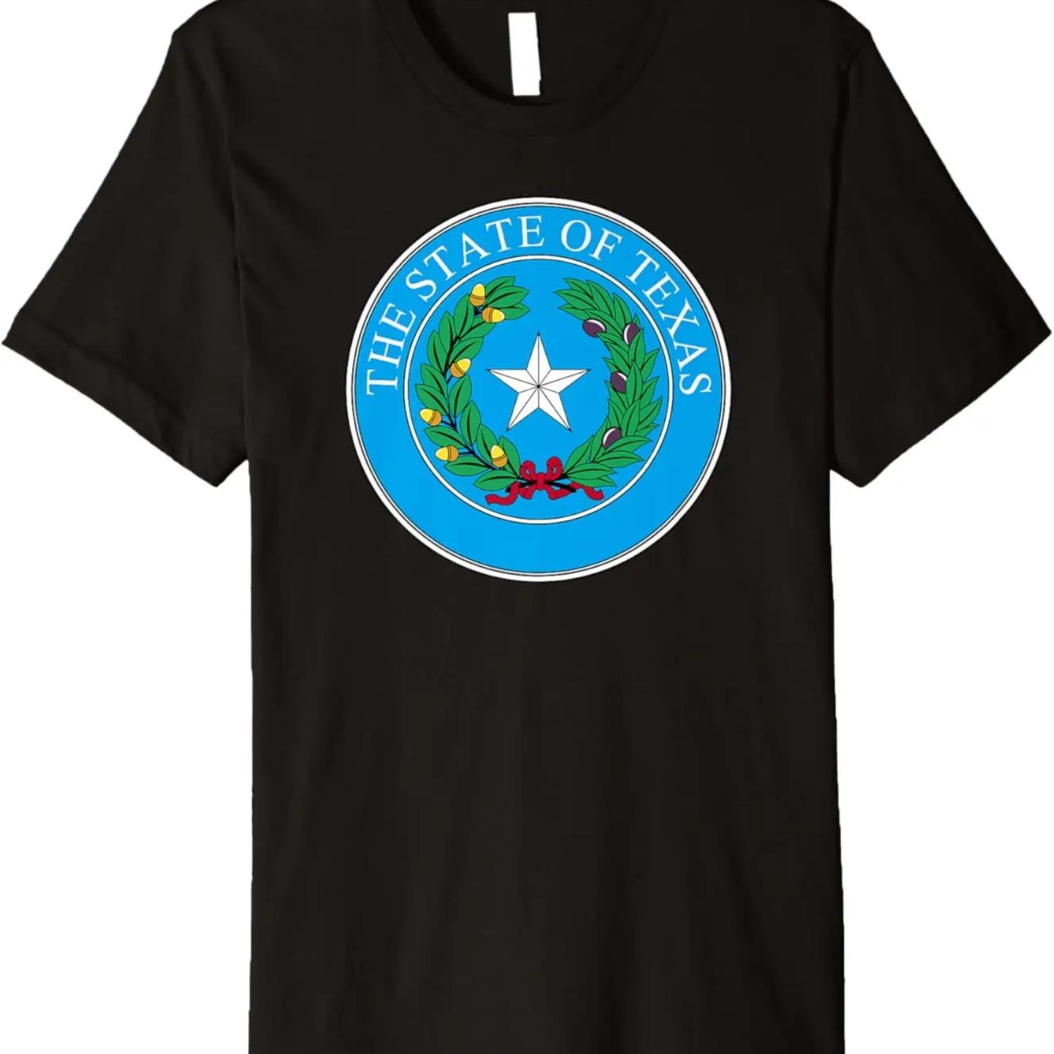 Funny Grandpa Warning May Nap Grandpa Nap Grandpa Napping T-Shirt S