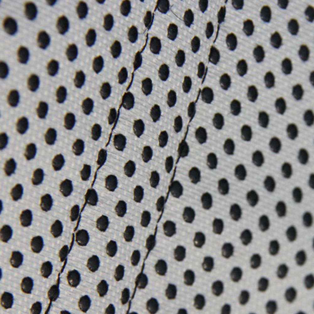 1PC Tourmaline Magnet Belt Waist Support Self Heated Magnetic Belts Heating Brace Strap Pain Relieve