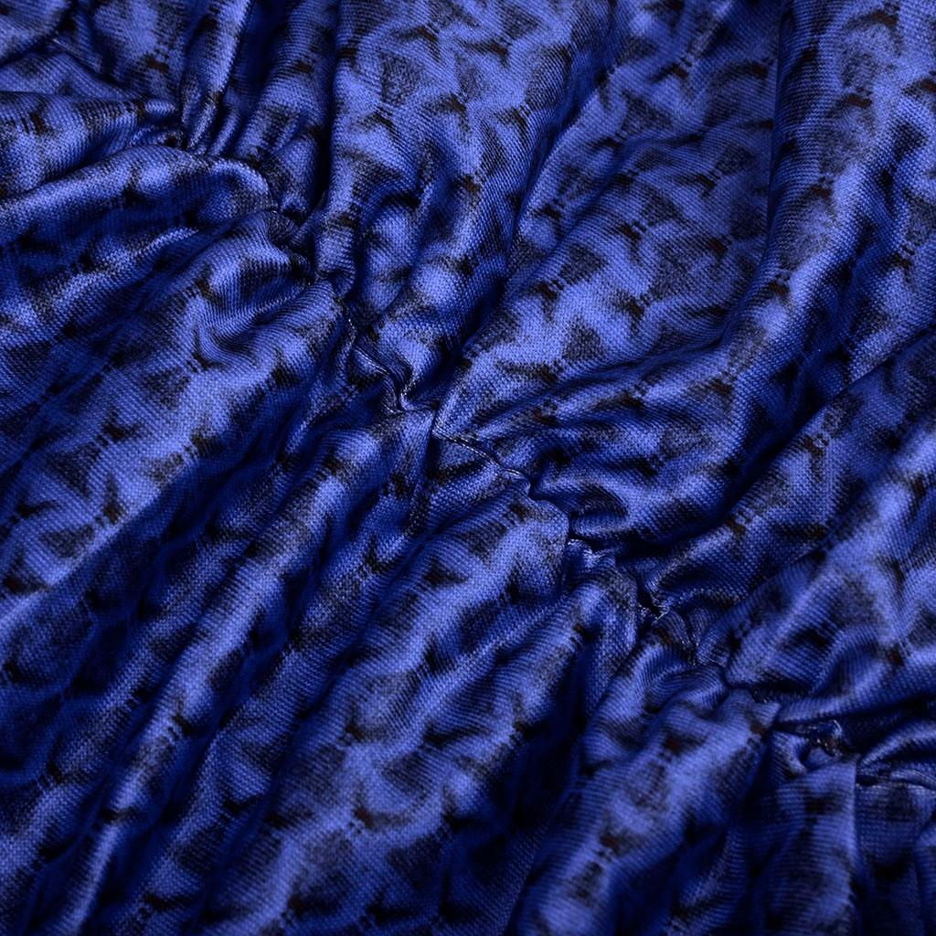 Women Basic Slip Bike Shorts Compression Workout Leggings Yoga Shorts Pants