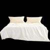 Bailisi Kayina Antibacterial Tussah Silk Summer Comforter