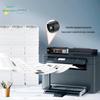 Xerox SC2022 Compatible Black High-Capacity Toner Cartridge