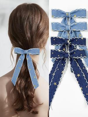 Accessori per capelli – Fermagli per capelli