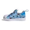 Disney x Superstar 360 I