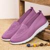 Fashion New Women's Casual Shoes Breathable Lightweight Comfortable Anti-slip Simple Outdoor Fitness Casual Shoes 2025