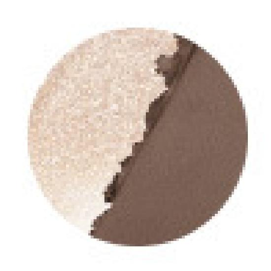 

hince новый двойной стик для глубины 01 Warm Aegyo Team