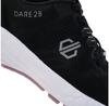 Кроссовки Dare2b Hex Rapid