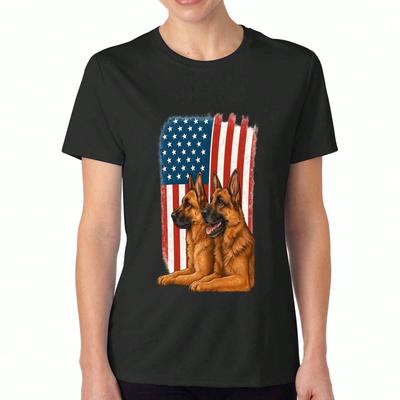 Bluzki – T-shirty i koszulki