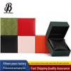 Horloge accessoires – Hoesjes en horlogeboxen