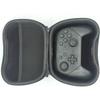 Shima Owl PS5 Compatible, PS4 Compatible, Xbox Compatible, Switch1/2 Pro Computer Compatible Stor...