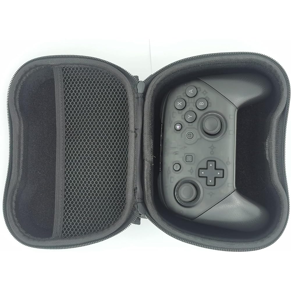 Shima Owl PS5 Compatible, PS4 Compatible, Xbox Compatible, Switch1/2 Pro Computer Compatible Stor...