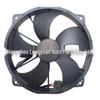 Off-Road UTV/ATV Motorcycle Cooling Fan Replacement for VA75-A101-90A
