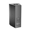 HuiDu MF-10 Professional Conference Speaker CN plug (adapter included)