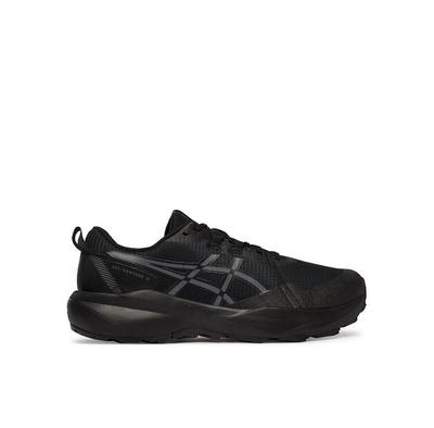 Unisex-Schuhe – Sportschuhe