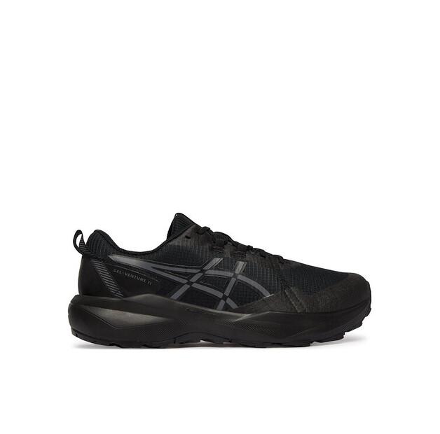 

Кроссовки для бега Asics Gel-Venture 11 EU 48