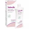 Saforelle Soin &amp; Hygiène Soin Lavant Doux Lot de 2 x 500ml