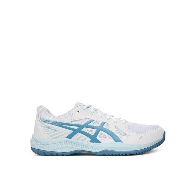 Волейбольные кроссовки Asics Upcourt 6 EU 46