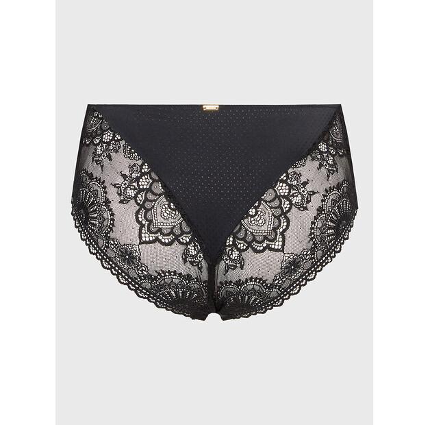 Трусики классические Selmark Penelope