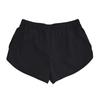 Sport Shorts 3 inches BK [New Balance] Women's (with inner) (WS51209) (Black)