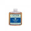 Cattier Paris Cattier Anti-Schuppen Shampoo 250ml