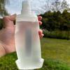 Foldable Soft Running Water Bottle
