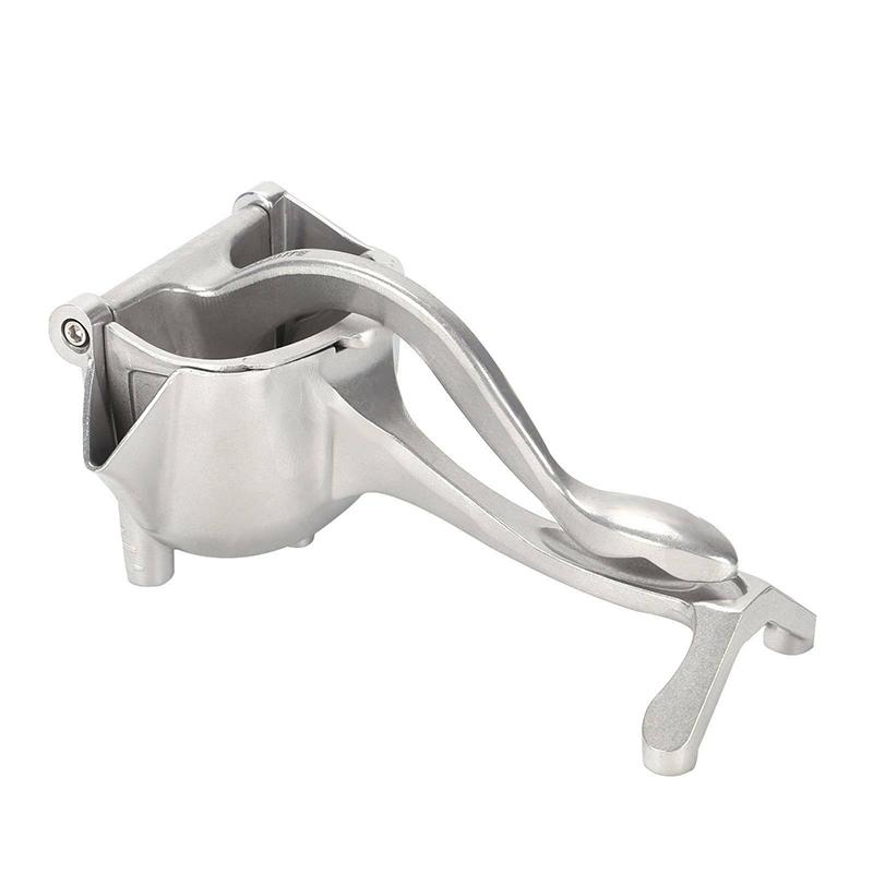 Dagu Neue manuelle Entsafter Hand SaftPresse Fruchtsaft Dagu Neue manuelle Entsafter Hand SaftPresse Fruchtsaft