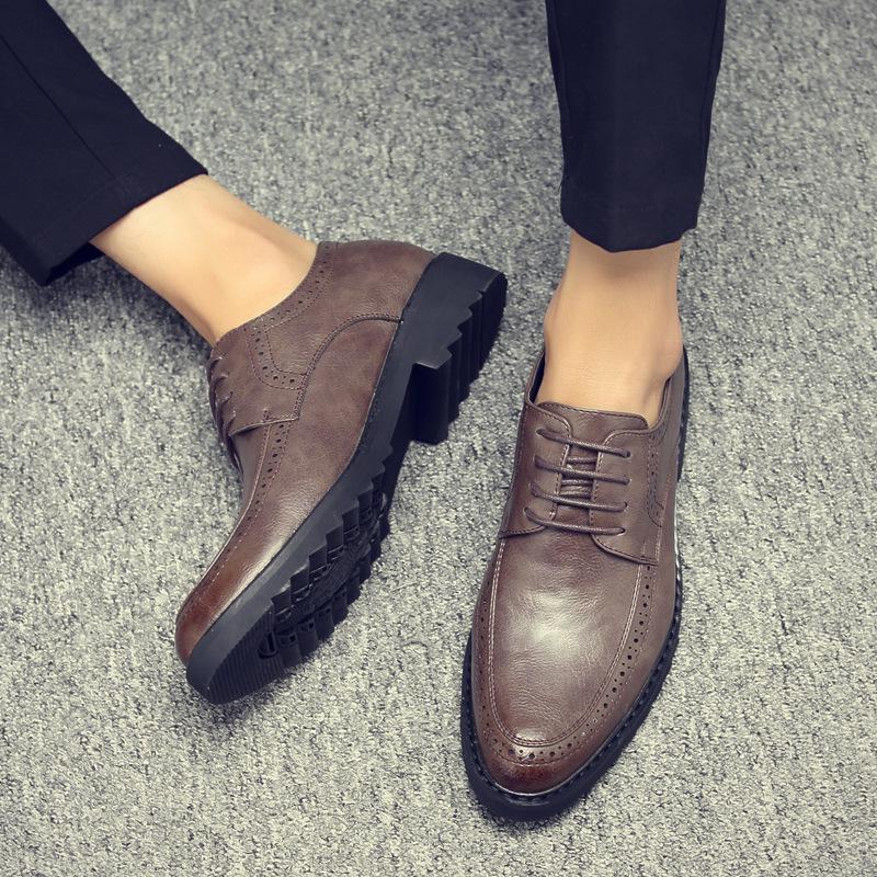Fashion 2024 Newest Men Loafers Genuine Leather Men's Handmade Casual Shoes Fashion Brand Men Driving Boat Shoes Comfort Man Footwear