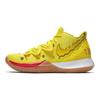 SpongeBob SquarePants X Kyrie 5 'SpongeBob' CJ6951-700