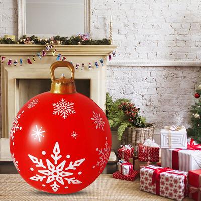 Accesorii de petrecere – Decorațiuni de Crăciun