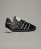 Y-3 Y-3 Country - Black / Js0586