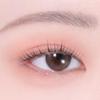 hince Single Eyeshadow