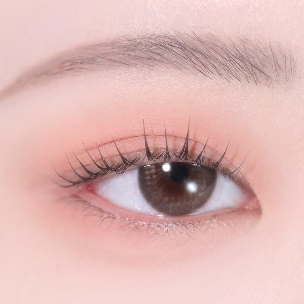 hince Single Eyeshadow