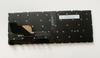 Replacement for HP Elite Dragonfly G2 Japanese Keyboard with Backlight M16290-291