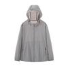 Tri-polar TP1840 Unisex Leichte Sonnenschutzjacke