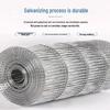Galvanized Wire Mesh Roll