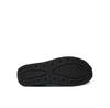 Кроссовки Puma St Miler Rise