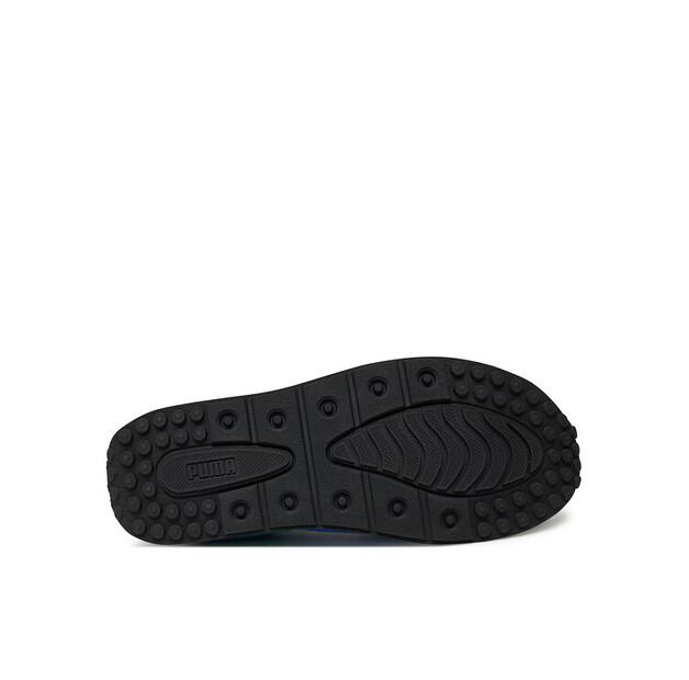 Кроссовки Puma St Miler Rise