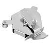 A34R Upgraded Multi-Purpose Magnetic Guide For Sewing Machine,Universal