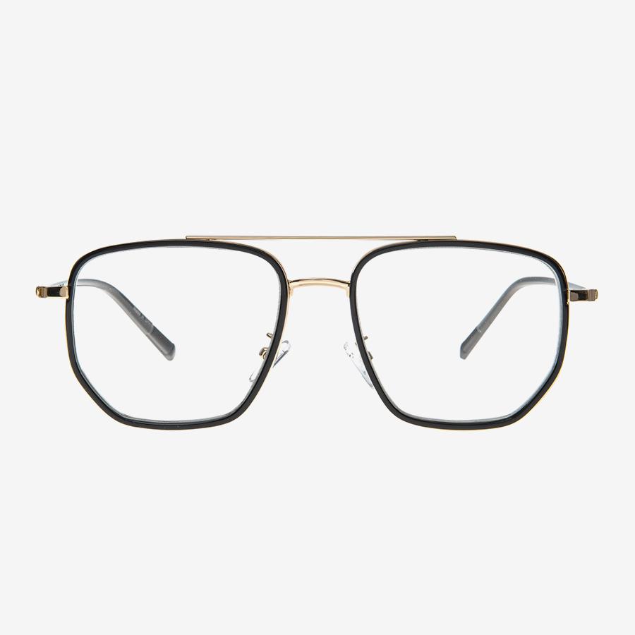 Wonbeulillieonteu Miles-Ob198-Black Gold