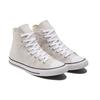 Converse Chuck Taylor All Star High Unisex Pale Putty Cream White 171265C