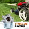 794304 Carburetor for 799866 799871 790845 796707 Troy Bilt TB230 Lawnmower 6.75 Hp Craftsman Troy Bilt Pressure Washer Toro 22 Recycler