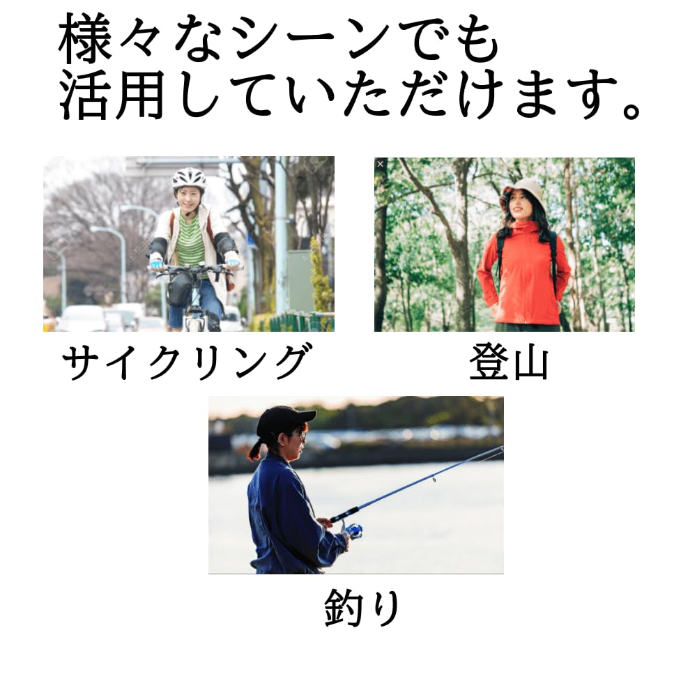 even Fishing Gloves for and Outdoor and for Men and (Black) Sports, Fishing, Activities. Lightweight, Breathable, Non-Slip Women.