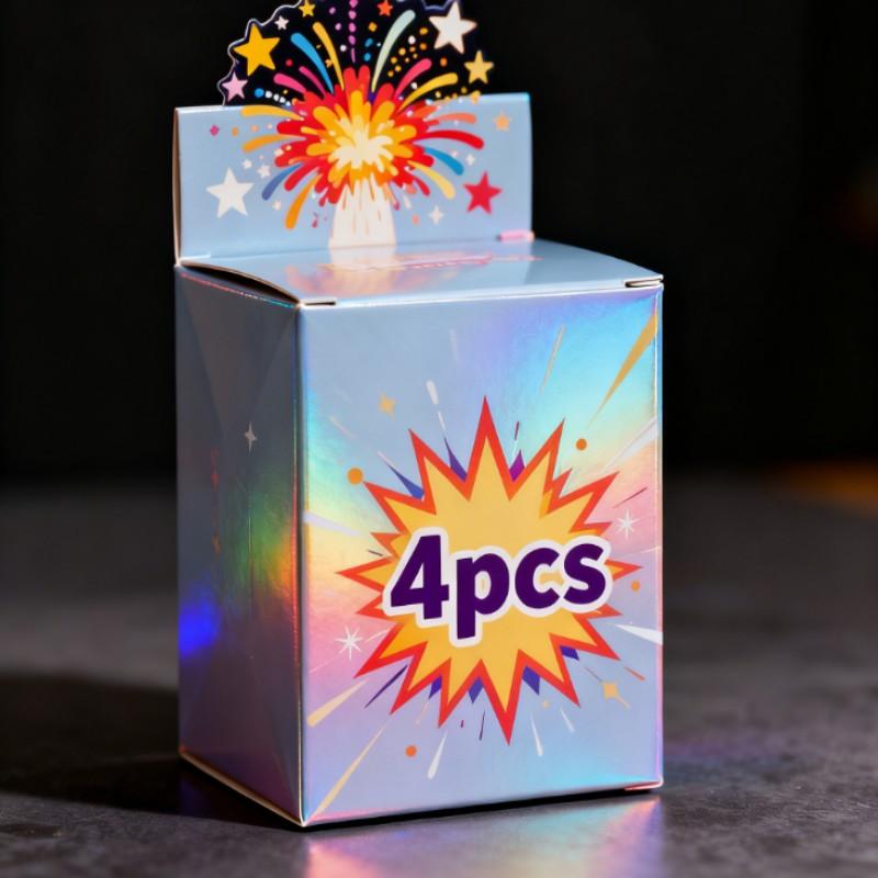 CE Certified Esok Sekolah Jandel Anime Brainrot No 9  Plush Stuffed Toy Soft Cute Gift for Kids anime plush envio gratis