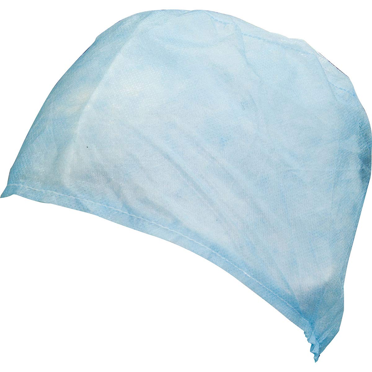 Komine (KOMINE) Motorcycle Paper Inner Cap Light 100 Free Size AK-995