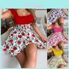 Vestidos – Vestidos casuais
