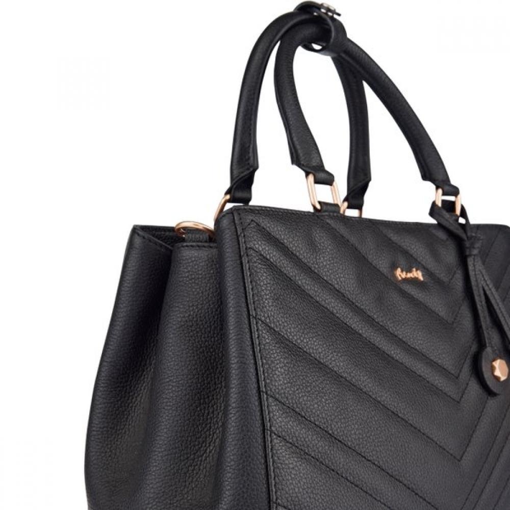Kumkang Renoir Women S Tote Bag Bagto0630wrenf1