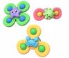 Brinquedos originais – Spinners