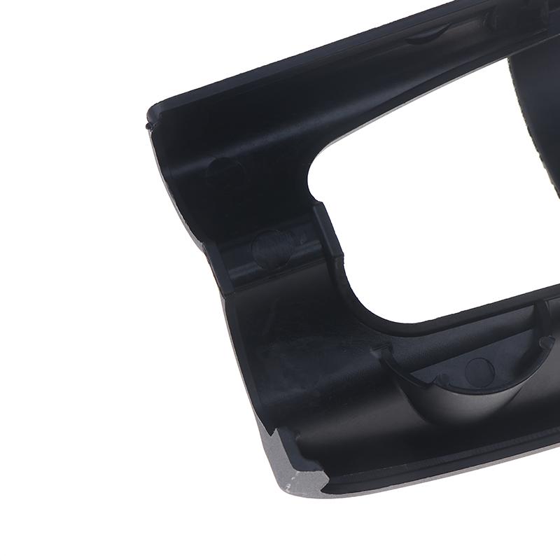 Universal Bike Rack Mount Rear Wheel Holder Tire Bracket Carrier For Road Bike For Mountain Road Bikes For Outride Proride 591