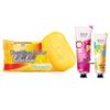 Shanghai Sulfur Soap & Hand Cream Set
